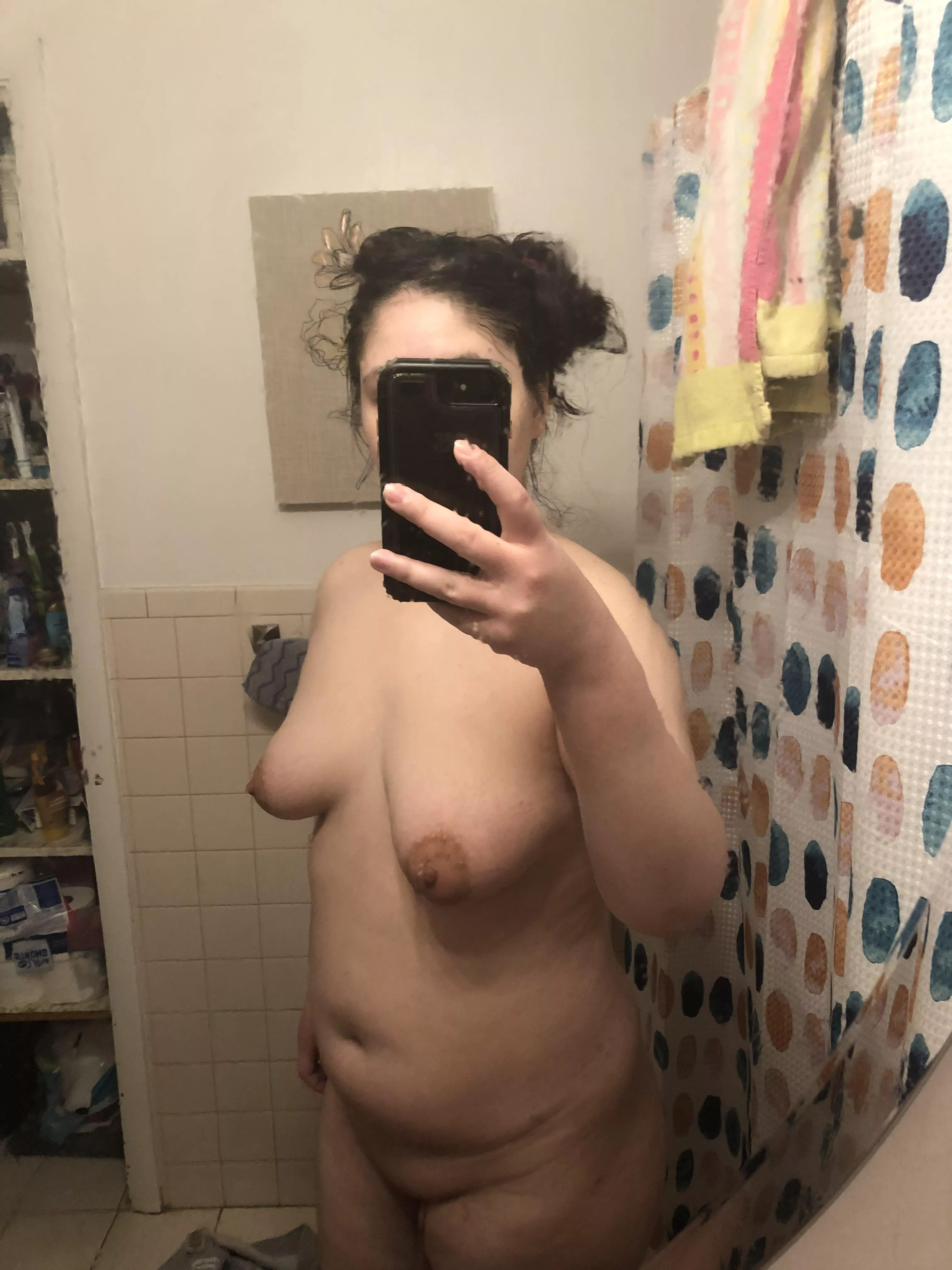 They’re soft too :p