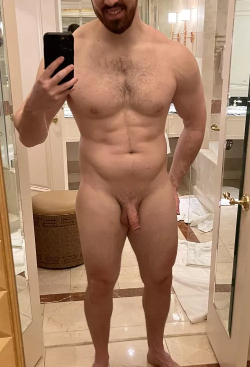 This one is for you, enjoy [35]