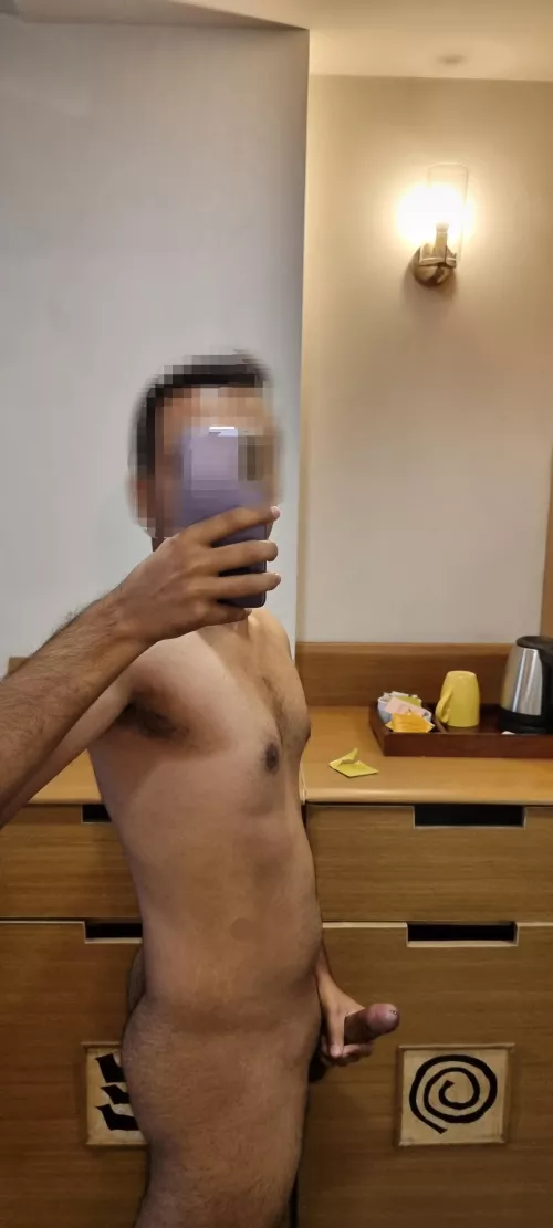 Thoughts on (m)y body?