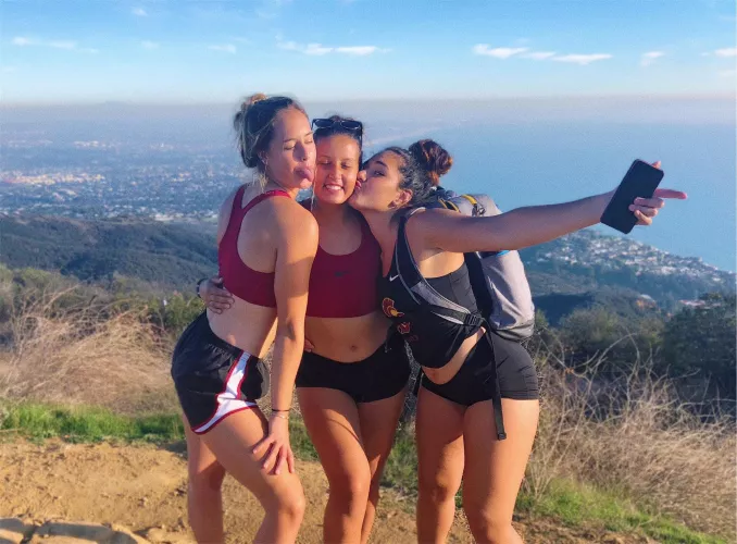 tight, tighter, tightest