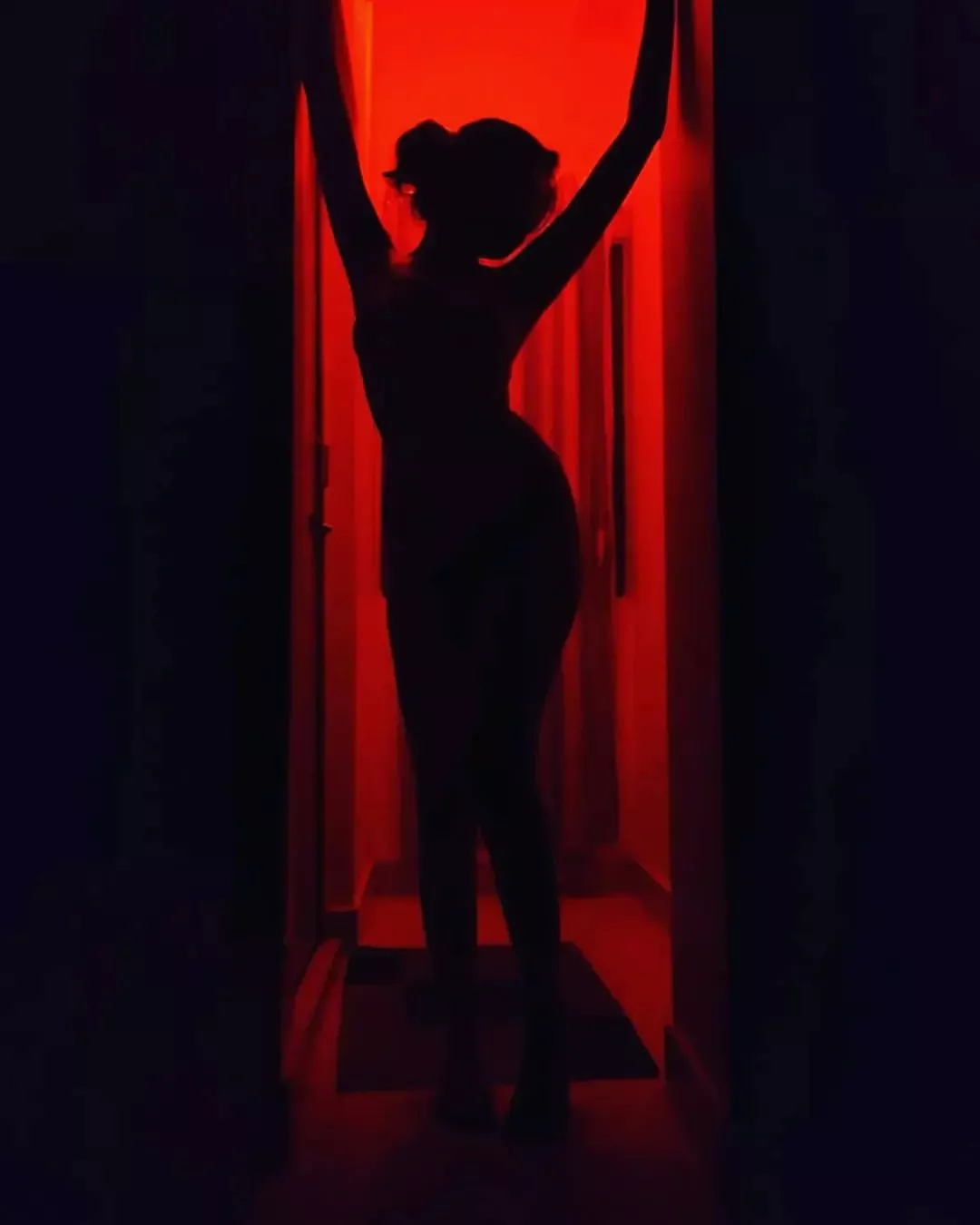 Top comment decides what I post next for him xoxo