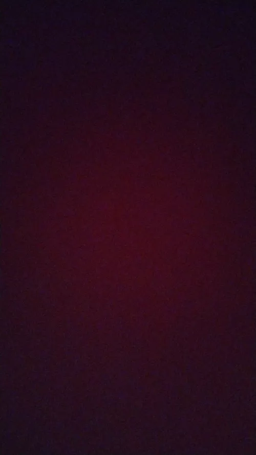 Trading Dropbox or Mega. Hit me up