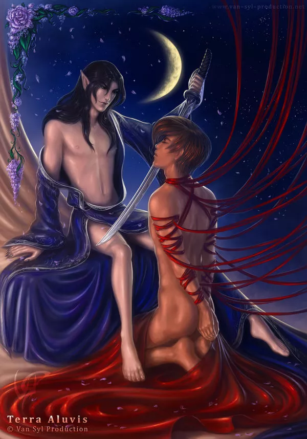 Trust ( Van-Syl-Production)