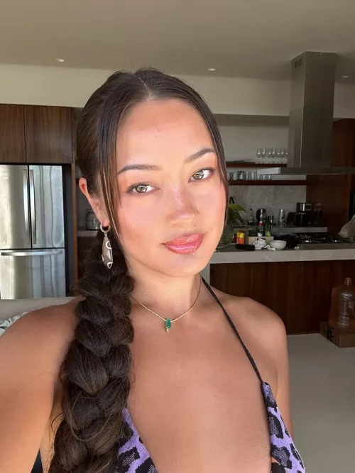 Vietnamese and German