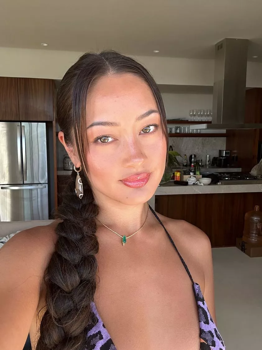 Vietnamese and German