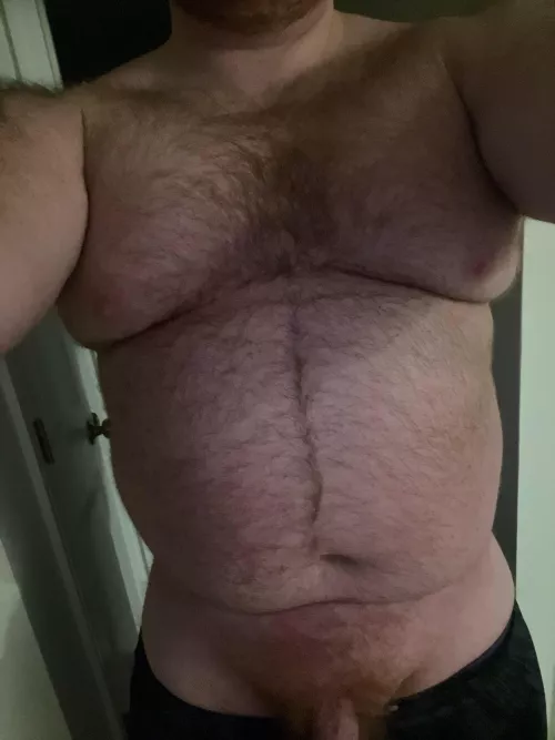 Wanna go for a ride?