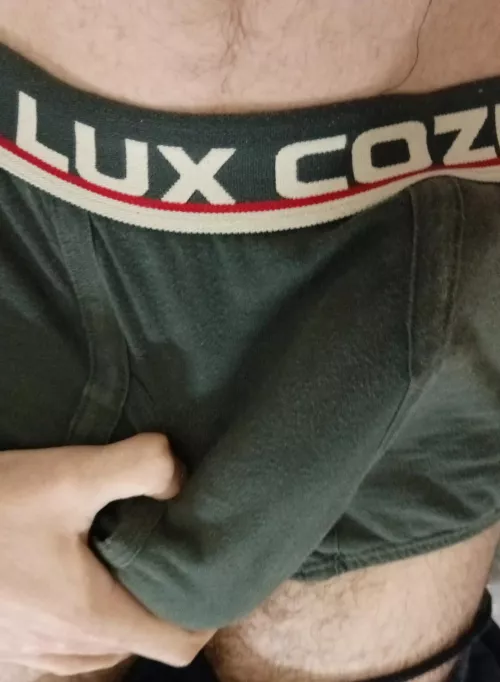 wanna see what's inside?