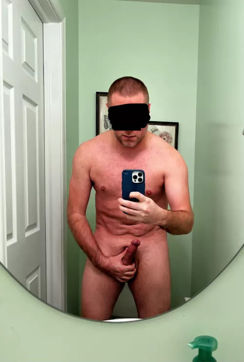 Want to cum and play? [37]