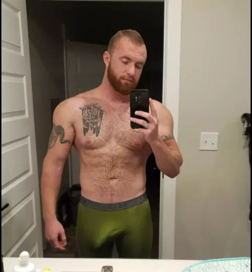 What do we think here?