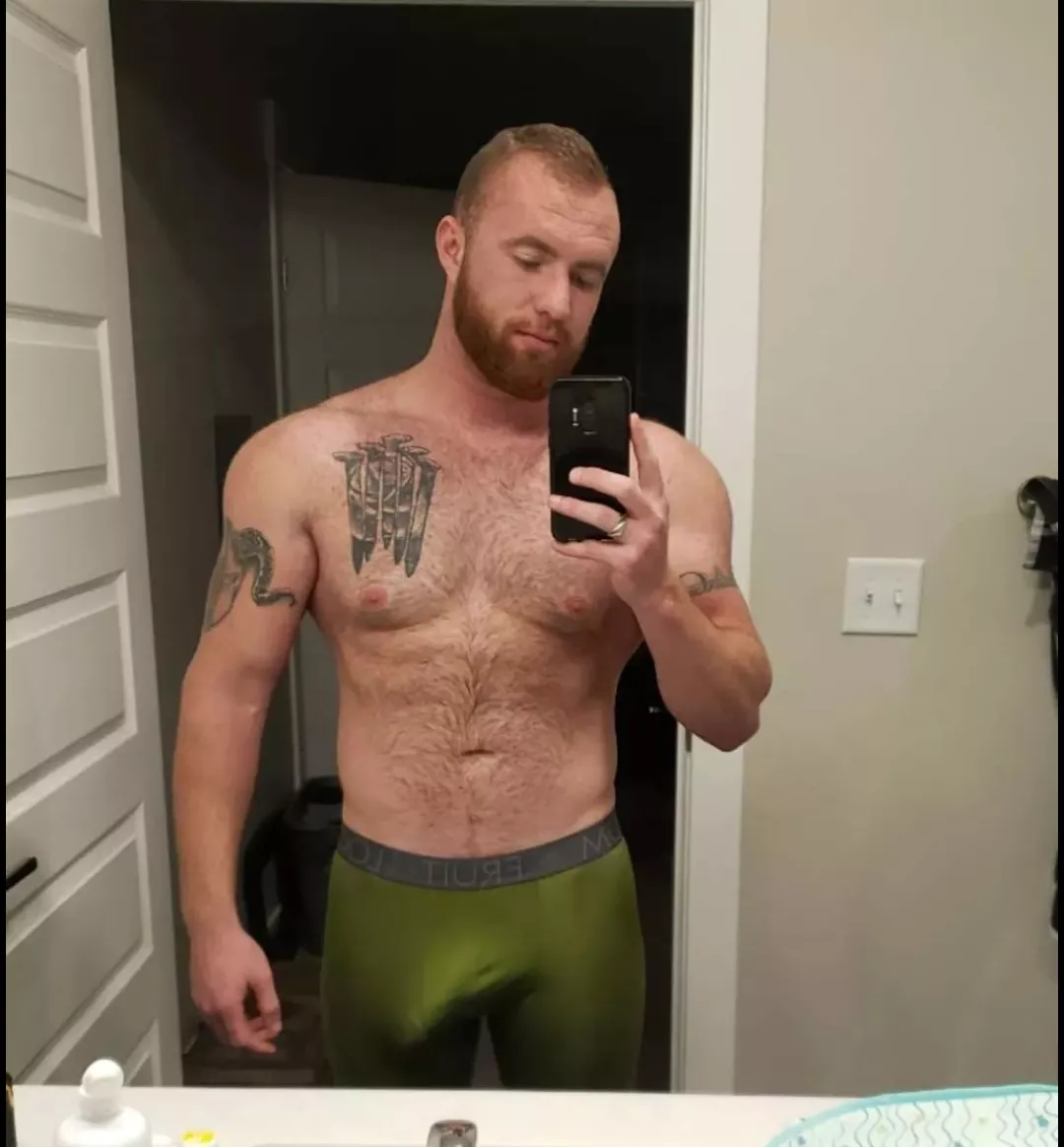 What do we think here?