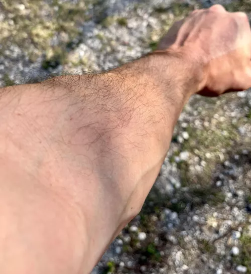 What do you title these things?