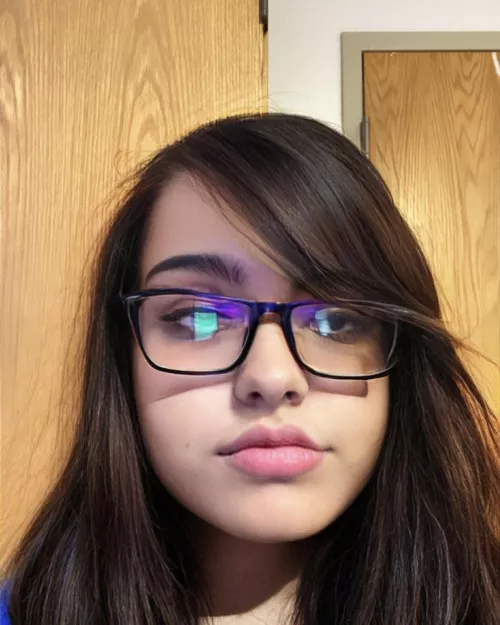 What should the first feminine outfit I wear be?