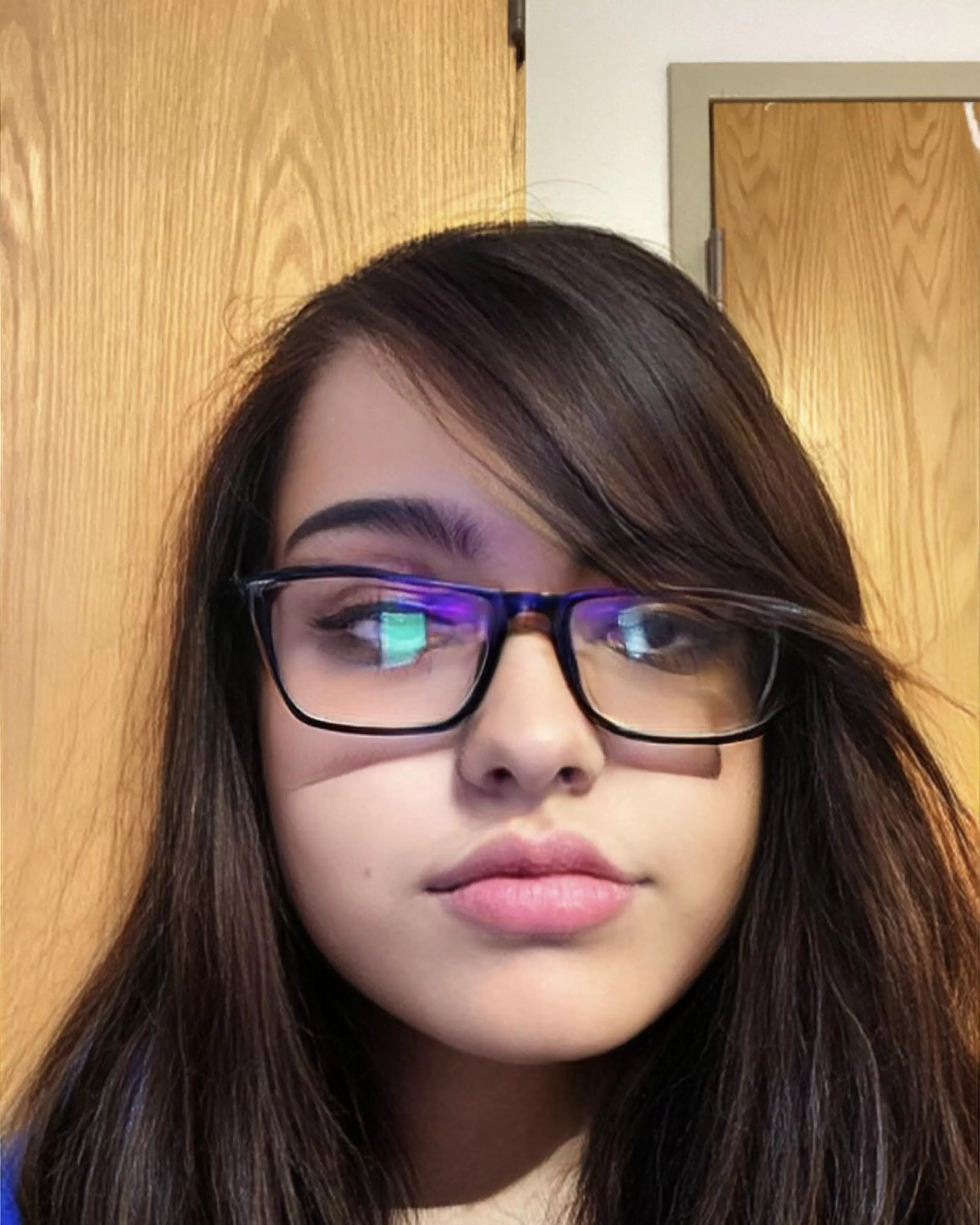 What should the first feminine outfit I wear be?