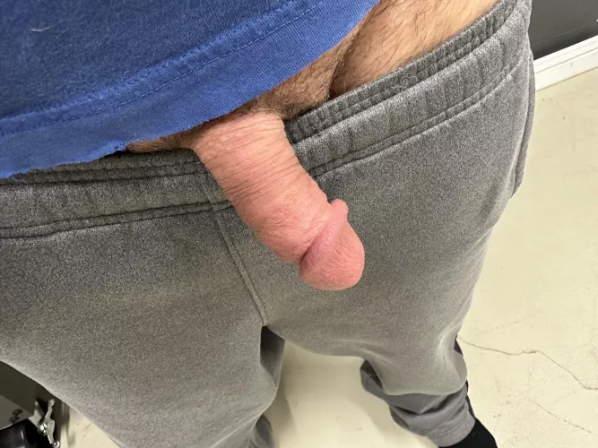 What to do on a rainy day…