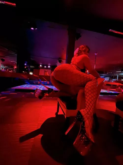 What would you do to me ?