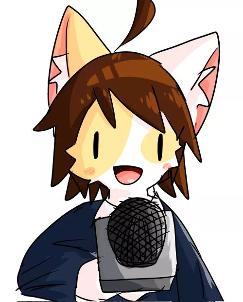 whats your favourite number of the alphabet