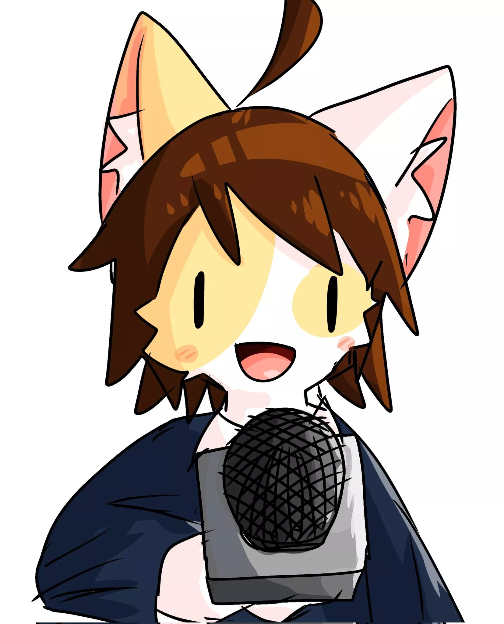 whats your favourite number of the alphabet