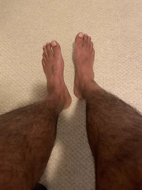 Who likes what they see?