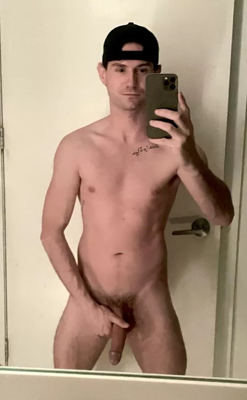 Who’s up and horny?😈 (28)