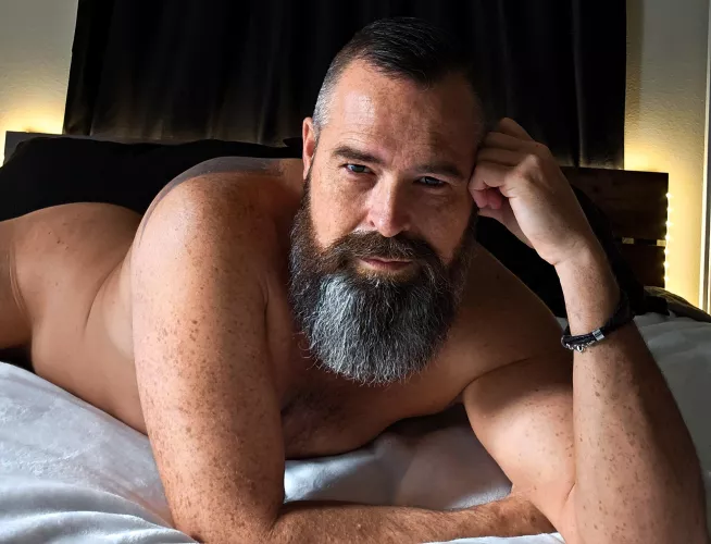 Would you.....Smash it up!