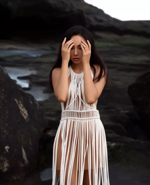 You got this 🤜🤛