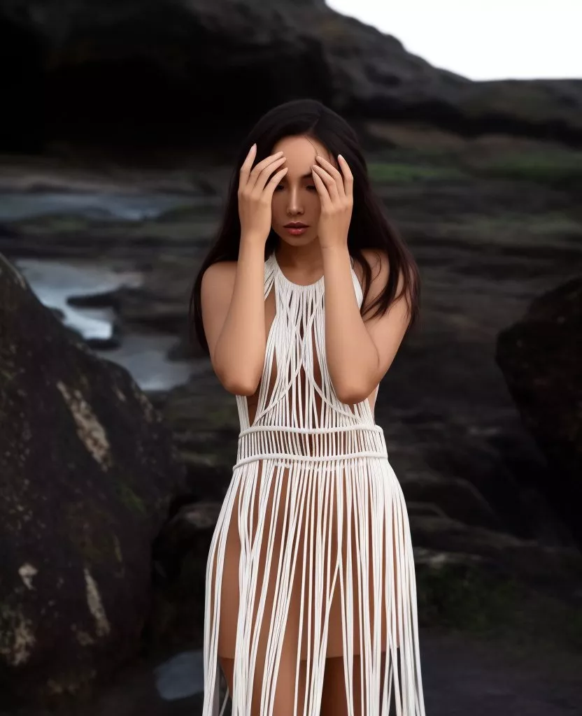 You got this 🤜🤛