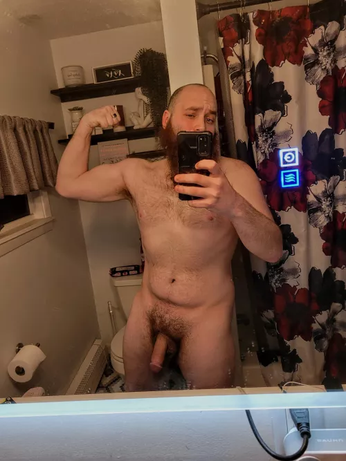 you may want to consider jaw exercises.