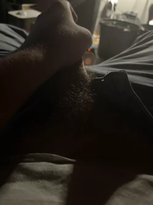 18 add snap hotties I’m horny snap Brayden.davis13