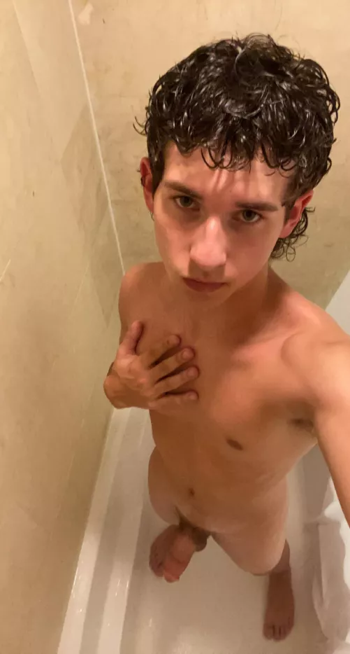 19 dgrothe332 twinks only pls