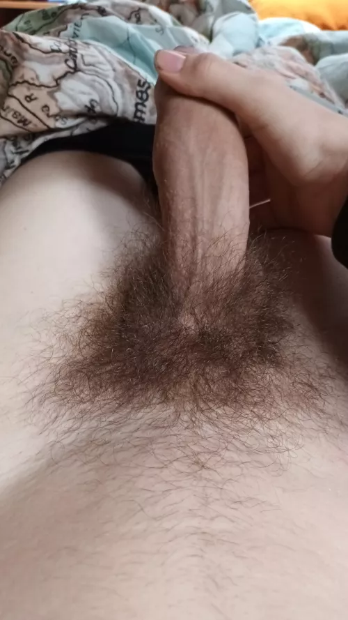 19us verbal ++ dadbod ++ bear ++ the older the better;) snap is srendask