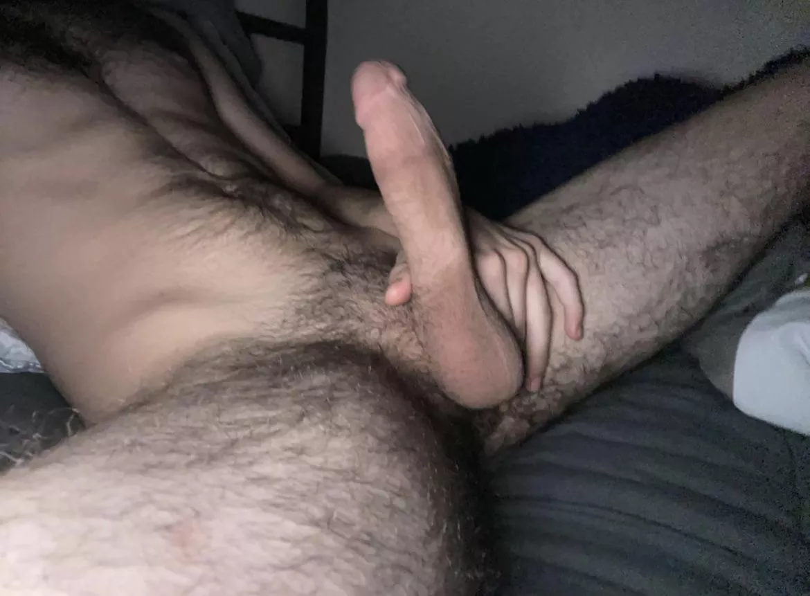 [20] straight… kinda