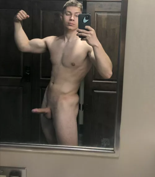 20M want instructions 😉