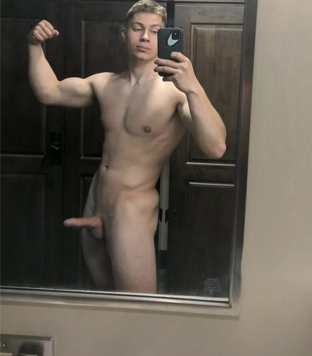 20M want instructions 😉