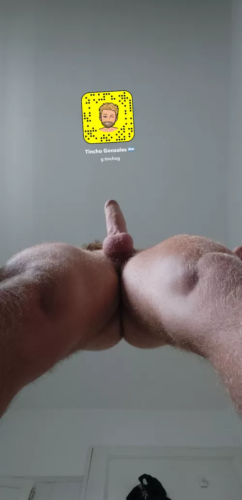 21 ⬆️ if I made you stop scrolling. @g.tinchog