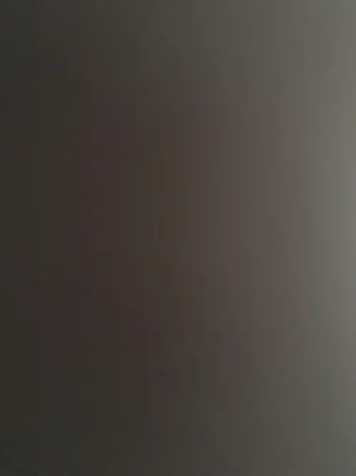 21 straight guy looking for a jerk bud. I like cock. Femboys add me too : hkt1245