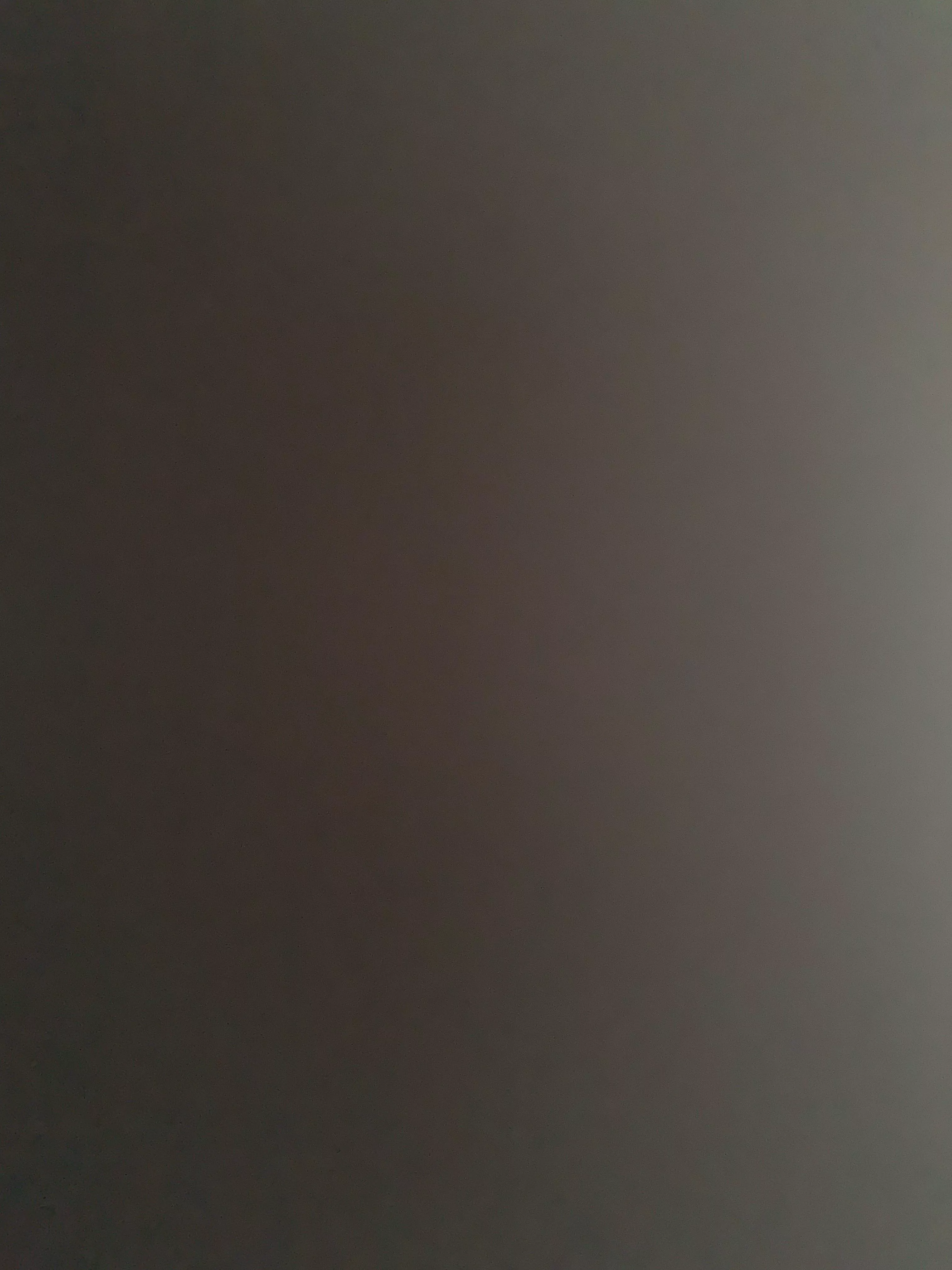 21 straight guy looking for a jerk bud. I like cock. Femboys add me too : hkt1245