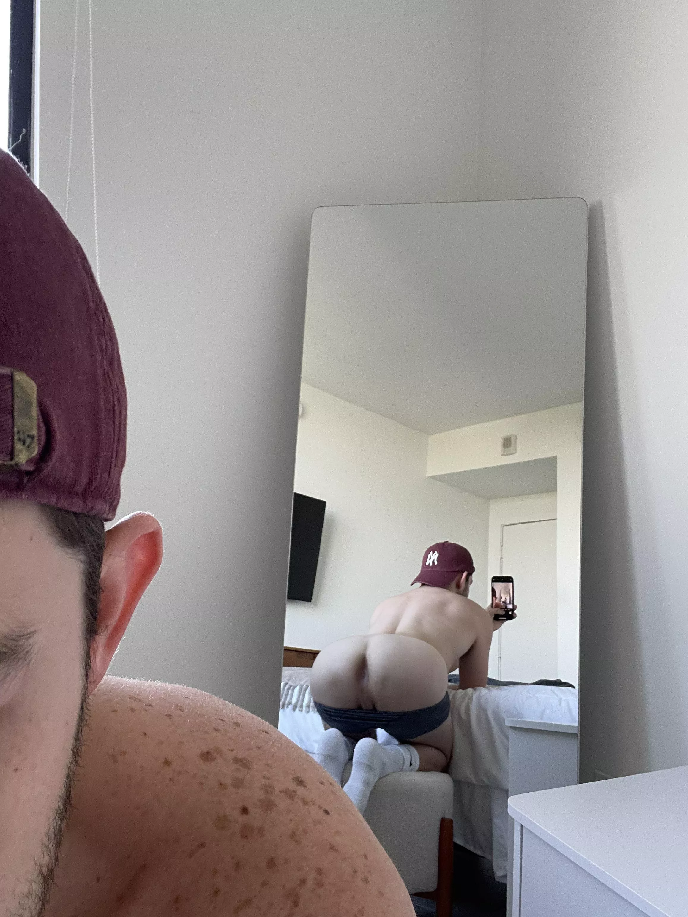 24 US bottom looking for some fun with hot guys snap: sheck423