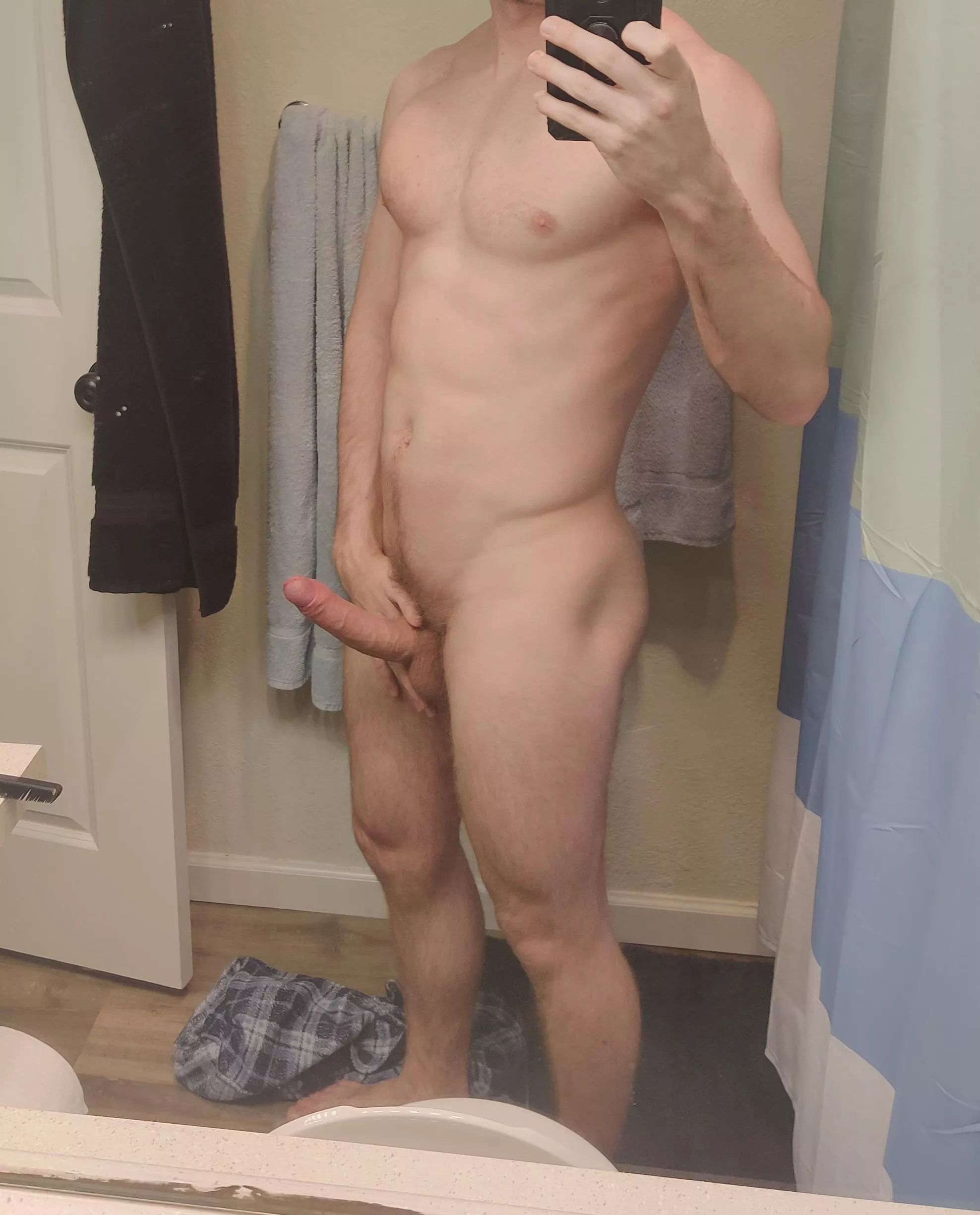 25 jock. Fit and twink bottoms dm for snap