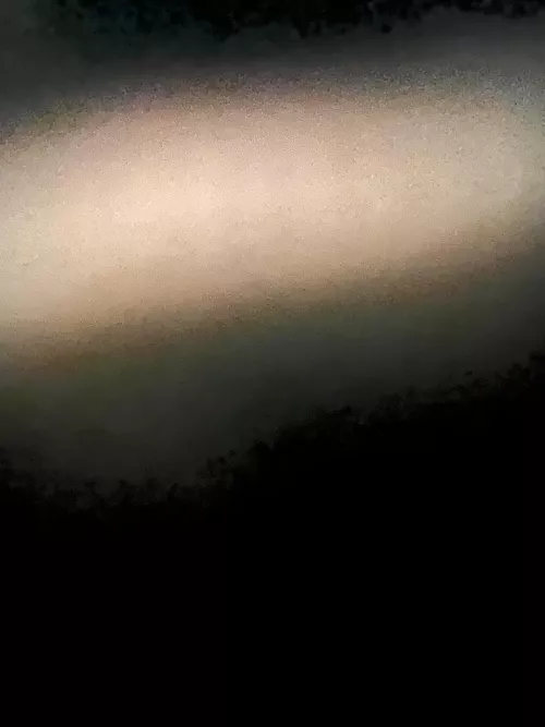 25 m. I do rating, send me snaps, show off for me. Sc - jack.kcaj1