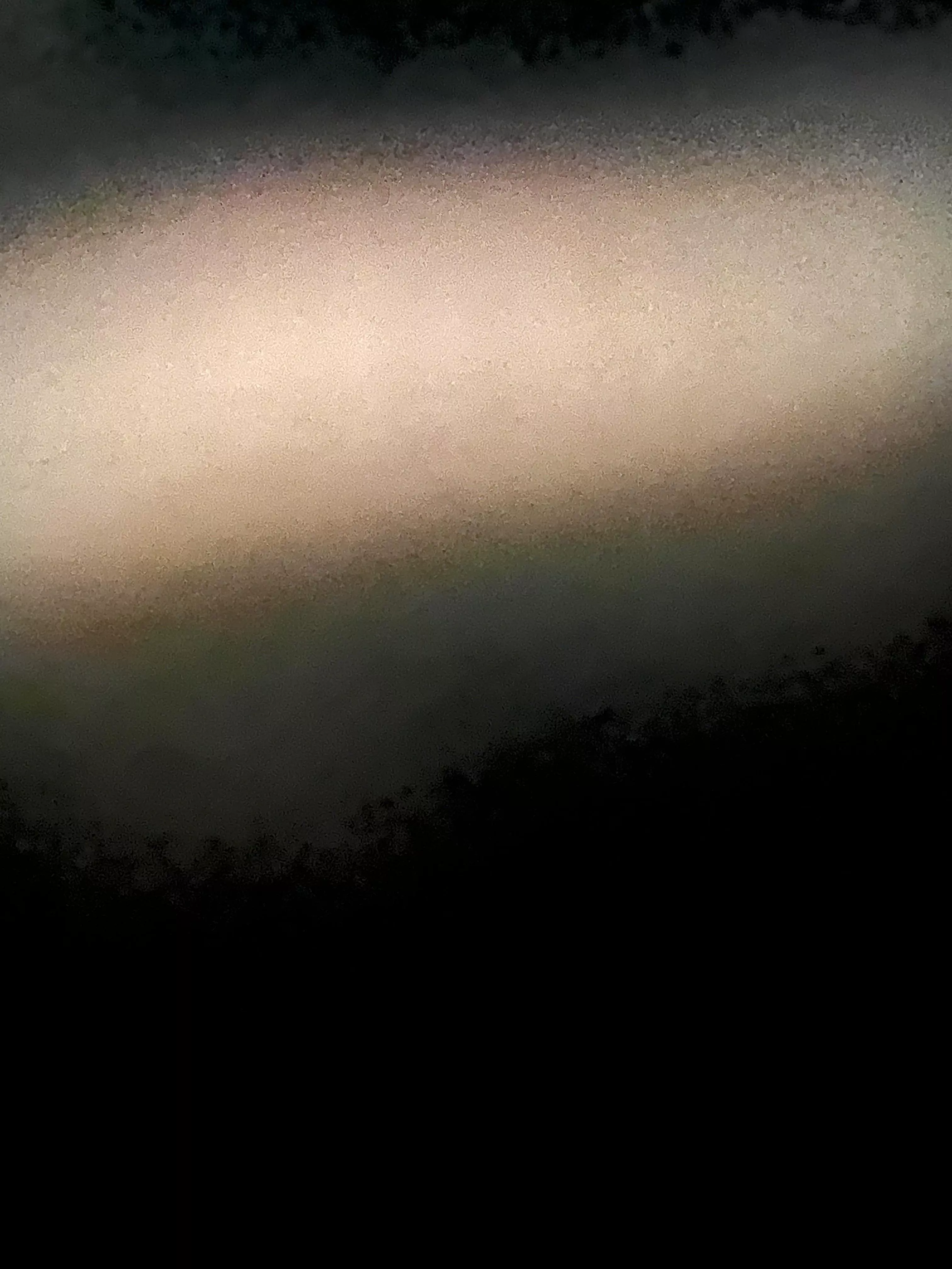 25 m. I do rating, send me snaps, show off for me. Sc - jack.kcaj1