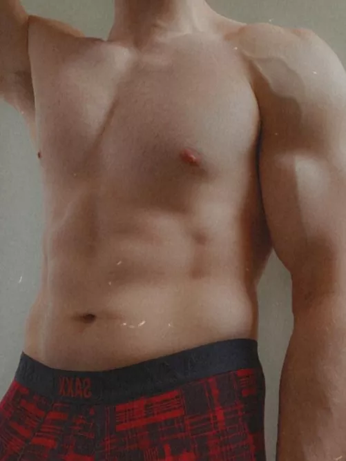 25m straight verse for femboys/smooth/girly. sc - kelmangoez