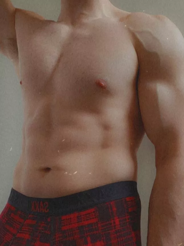 25m straight verse for femboys/smooth/girly. sc - kelmangoez