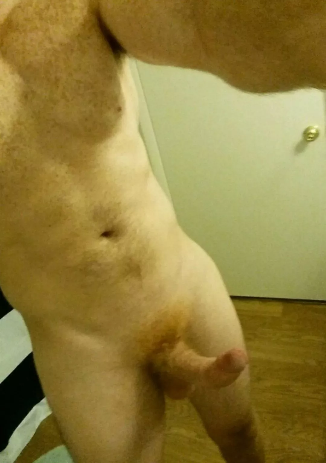 34 [M4F] Florida - Bull ready to play