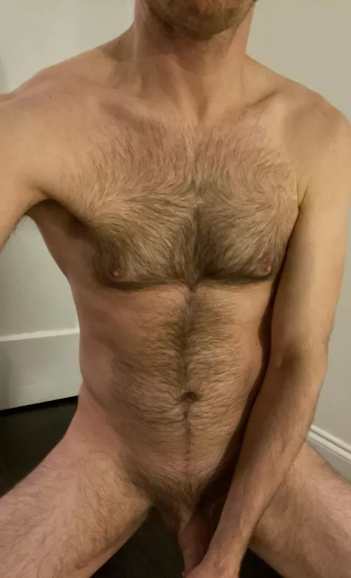 35 fit older bttm. Very verbal and looking to play. Uncut, dominant, or older to the front of the line sc: scm2188