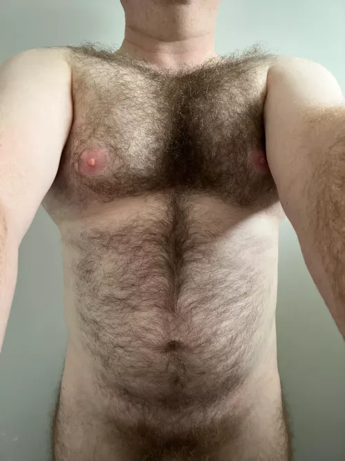35 m uncut dm sc
