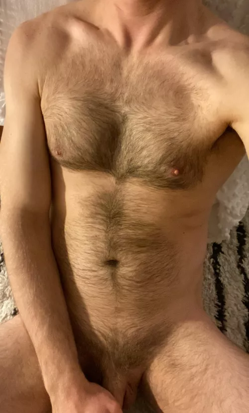 35 verbal bttm. Sc: scm2188