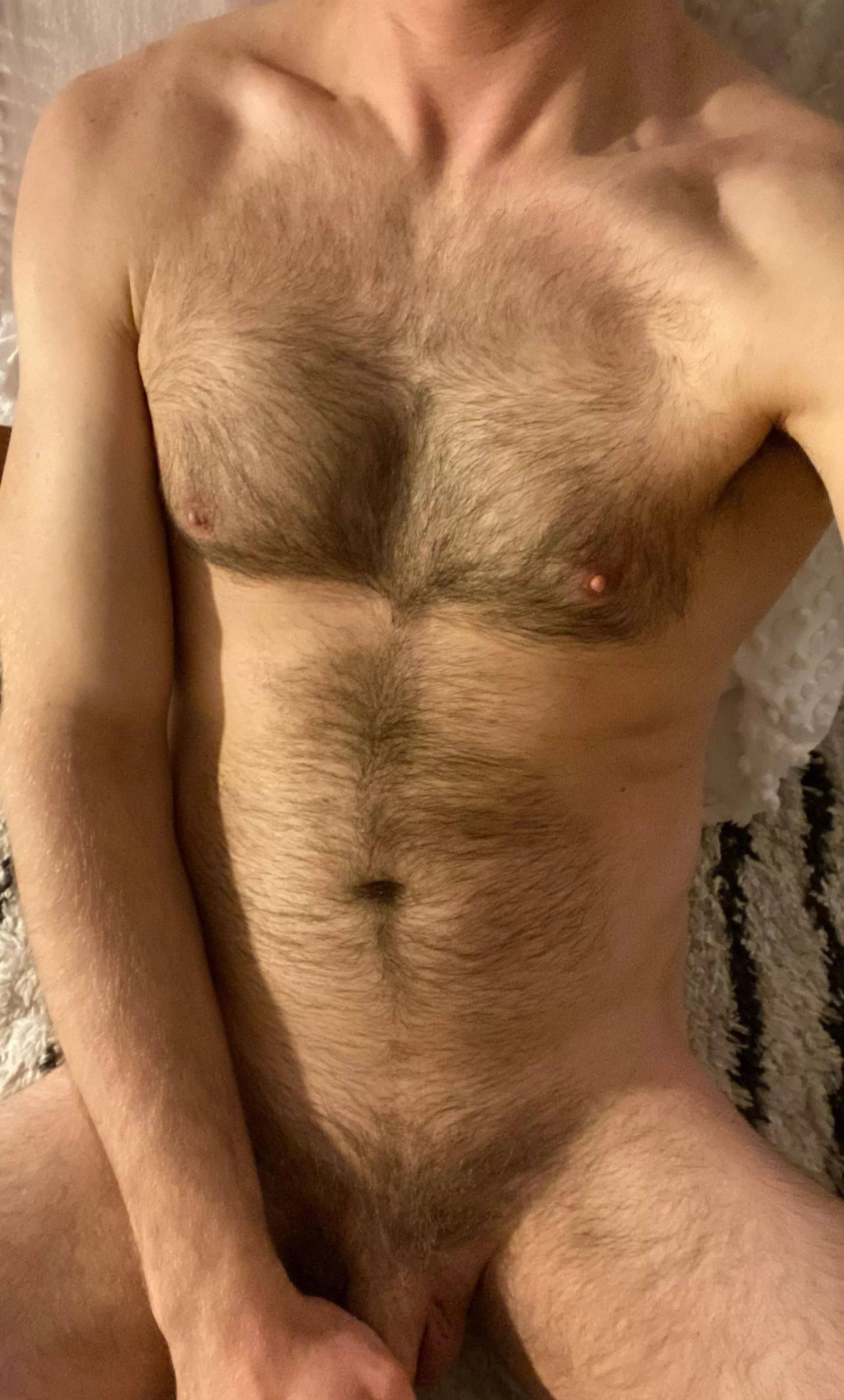 35 verbal bttm. Sc: scm2188