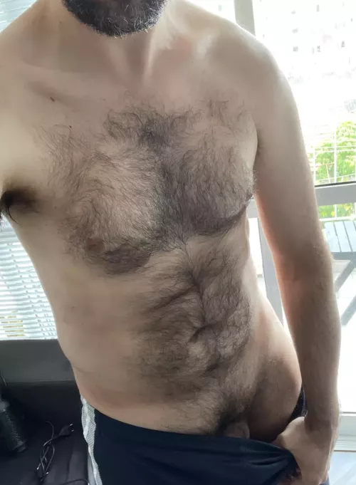 (37) should I take it off?