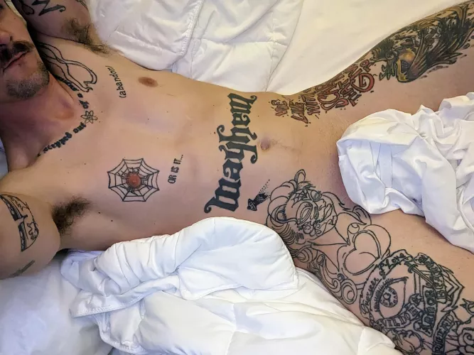 *a title I can't come up with*