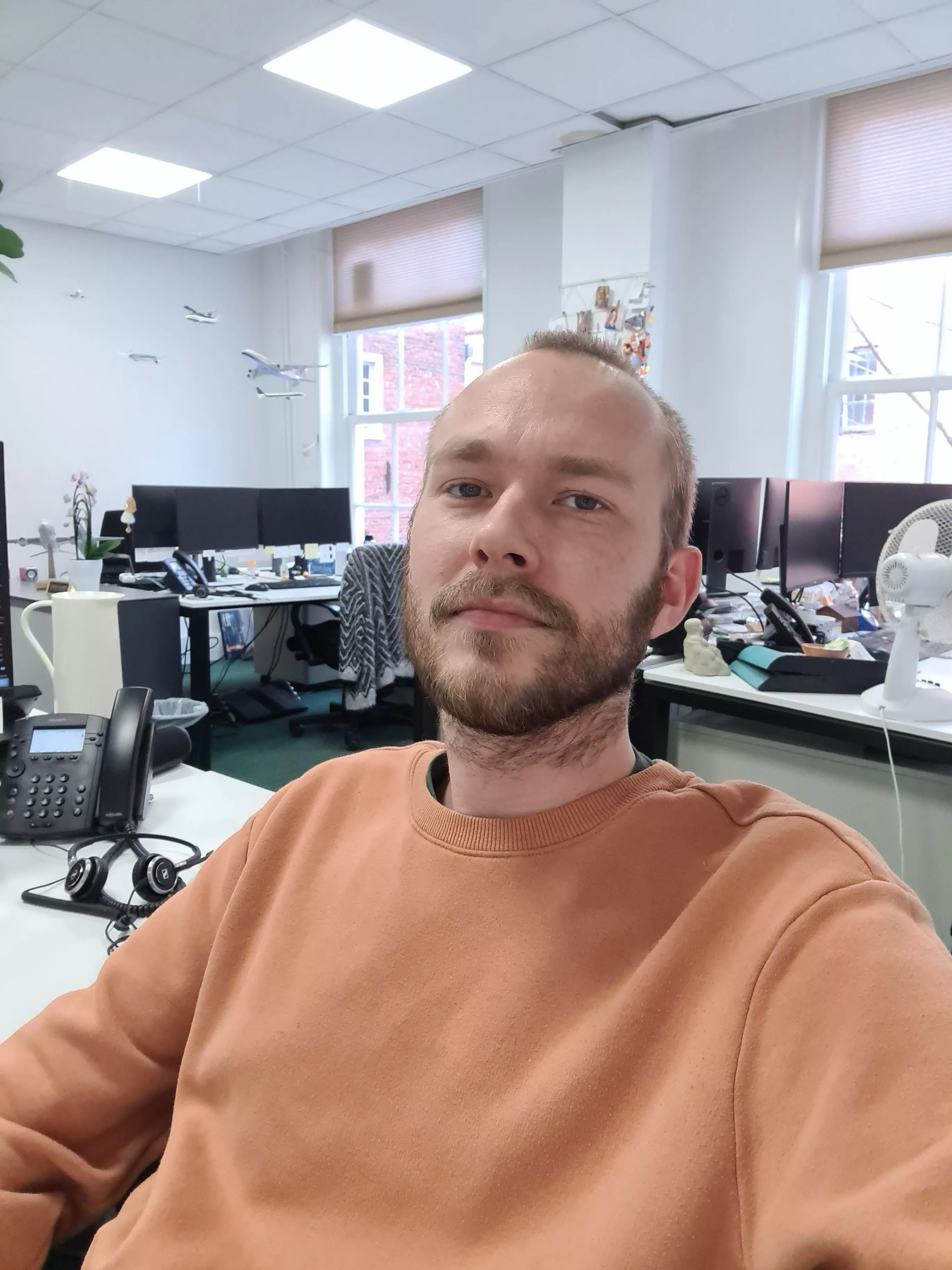 almost time for weekend, and time to 'celebrate' one year of Elden Ring with a tattoo of the Erdtree burial watchdog 🤩🤩